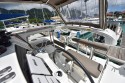 Lagoon-Bénéteau Lagoon 400 S2 - 4 + 2 cab. Emilio