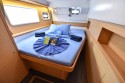 Lagoon-Bénéteau Lagoon 400 S2 - 4 + 2 cab. Emilio