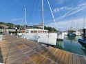 Lagoon 400 S2 | Czarter jachtu Tajlandia | Travelboat - 3