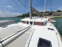 Lagoon 400 S2 | Czarter jachtu Tajlandia | Travelboat - 4