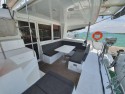 Lagoon 400 S2 | Czarter jachtu Tajlandia | Travelboat - 5