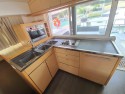 Lagoon 400 S2 | Czarter jachtu Tajlandia | Travelboat - 10
