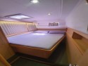 Lagoon 400 S2 | Czarter jachtu Tajlandia | Travelboat - 11