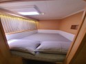 Lagoon 400 S2 | Czarter jachtu Tajlandia | Travelboat - 12