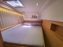 Lagoon 400 S2 | Czarter jachtu Tajlandia | Travelboat - 13