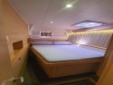 Lagoon 400 S2 | Czarter jachtu Tajlandia | Travelboat - 14