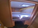 Lagoon 400 S2 | Czarter jachtu Tajlandia | Travelboat - 15