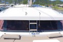 Catana Group Bali Catsmart - 4 cab. Tehani_X
