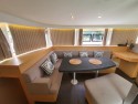Lagoon-Bénéteau Lagoon 42 - 4 + 2 cab. Mami