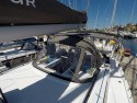 Dufour Yachts Dufour 44 - 4 cab Dama