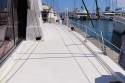 Catana Group Bali Catsmart - 4 cab. Tehani_X