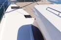 Catana Group Bali Catsmart - 4 cab. Tehani_X