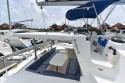 Lagoon-Bénéteau Lagoon 440 - 4 + 2 cab. Mystikal - 6
