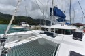 Lagoon-Bénéteau Lagoon 440 - 4 + 2 cab. Mystikal - 7