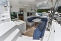 Lagoon-Bénéteau Lagoon 440 - 4 + 2 cab. Mystikal - 10