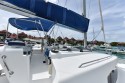 Lagoon-Bénéteau Lagoon 440 - 4 + 2 cab. Mystikal - 12
