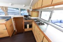Lagoon-Bénéteau Lagoon 440 - 4 + 2 cab. Mystikal - 17