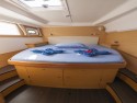 Lagoon-Bénéteau Lagoon 440 - 4 + 2 cab. Mystikal - 23
