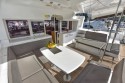 Lagoon-Bénéteau Lagoon 450 - 4 + 2 cab. Muzikal - 12