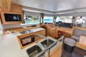 Lagoon-Bénéteau Lagoon 450 - 4 + 2 cab. Muzikal - 17