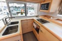 Lagoon-Bénéteau Lagoon 450 - 4 + 2 cab. Muzikal - 19