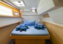 Lagoon-Bénéteau Lagoon 450 - 4 + 2 cab. Muzikal - 23