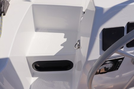 Catana Group Bali Catsmart - 4 cab. Tehani_X