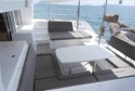 Lagoon-Bénéteau Lagoon 450 F - 4 + 2 cab. Shana - 6