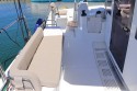 Catana Group Bali Catsmart - 4 cab. Tehani_X