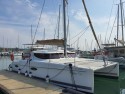Fountaine Pajot Mahe 36 - 3 cab. Happy Eva - 1