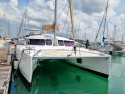 Fountaine Pajot Mahe 36 - 3 cab. | Czarter jachtu Tajlandia | Travelboat - 4
