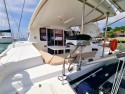 Fountaine Pajot Mahe 36 - 3 cab. Happy Eva - 7