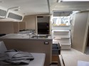 Bénéteau Oceanis 34.1 Philosophie - 19