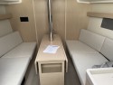 Bénéteau Oceanis 34.1 Philosophie - 20
