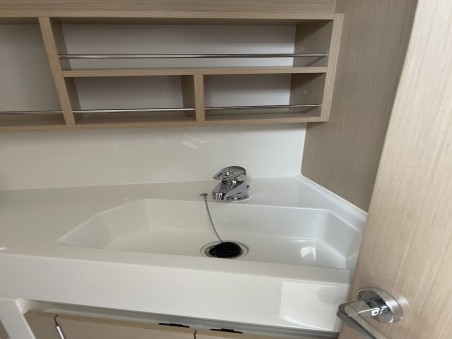 Bénéteau Oceanis 34.1 Philosophie