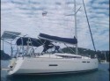 Jeanneau Sun Odyssey 409 Cavalier