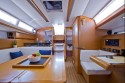 Jeanneau Sun Odyssey 409 Cavalier