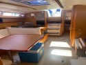 Jeanneau Sun Odyssey 409 Cavalier