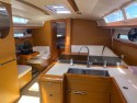 Jeanneau Sun Odyssey 409 Cavalier
