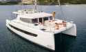 Catana Group Bali 4.8 OW - 3 + 1 cab. Honour