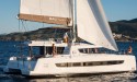 Catana Group Bali 4.8 OW - 3 + 1 cab. Honour