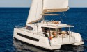 Catana Group Bali 4.8 OW - 3 + 1 cab. Honour