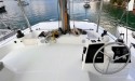 Catana Group Bali 4.8 OW - 3 + 1 cab. Honour
