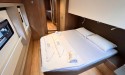 Catana Group Bali 4.8 OW - 3 + 1 cab. Honour