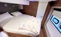 Catana Group Bali 4.8 OW - 3 + 1 cab. Honour