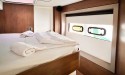 Catana Group Bali 4.8 OW - 3 + 1 cab. Honour