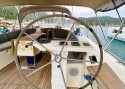 Bavaria Yachtbau Bavaria Cruiser 45 Aquaholic