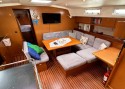 Bavaria Yachtbau Bavaria Cruiser 45 Aquaholic
