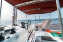 Lagoon-Bénéteau Lagoon 46 - 4 + 1 cab. Hydra