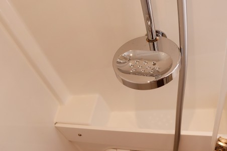 Catana Group Bali Catsmart - 4 cab. Tehani_X